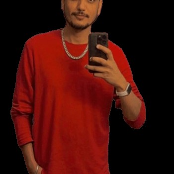 Lakhveer Bawa